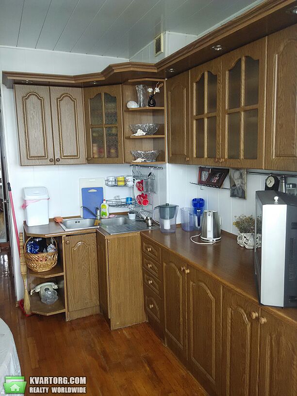 Sell 2-room apartment. Одесса, Глушко — photo 4