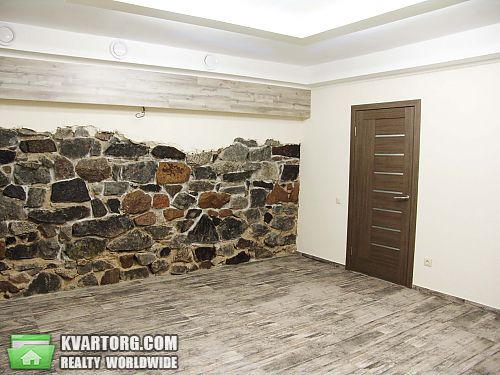 Rent out office. Киев,  Обсерваторная — photo 7