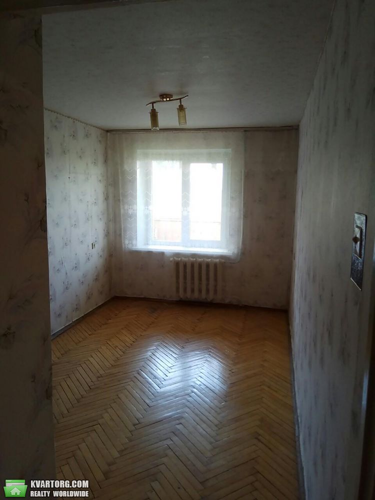 Sell 3-room apartment. Киев,  Заболотного — photo 7