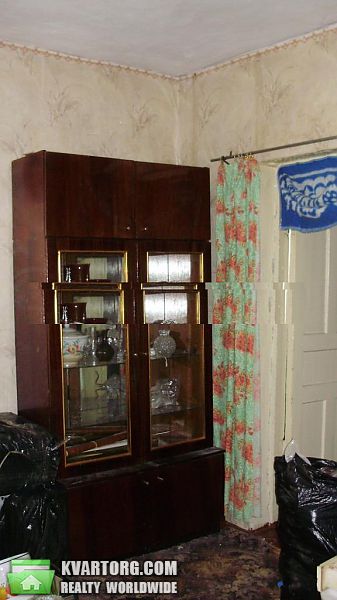 Sell 1-room apartment. Одесса, Хмельницкого 2-й переулок — photo 5