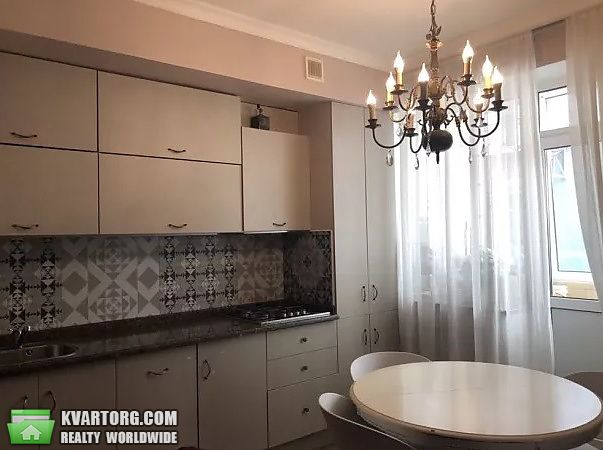 Sell 1-room apartment. Киев,  Вильямса — photo 2