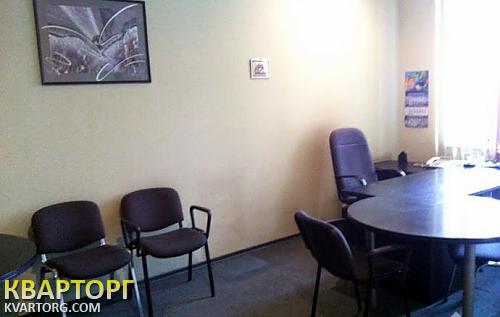 Sell office. Киев, Пироговского — photo 4