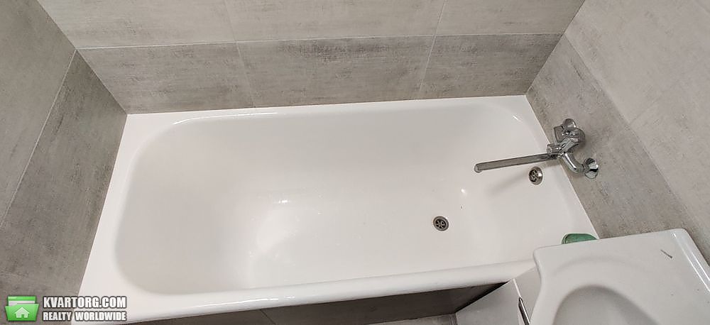 Sell 3-room apartment. Киев, Бойченко — photo 8