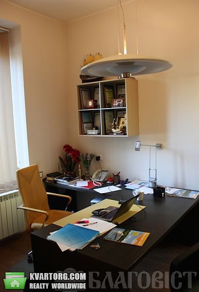 Rent out office. Киев, Лютеранская — photo 8