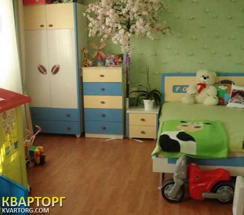Rent out house. Ирпень, Ирпень — photo 5