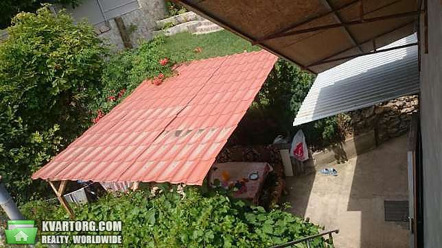 Sell house. Одесса, Шкиперская — photo 8