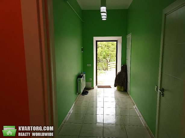 Sell house. Хмельницкий, г. Каменец-Подольский — photo 10