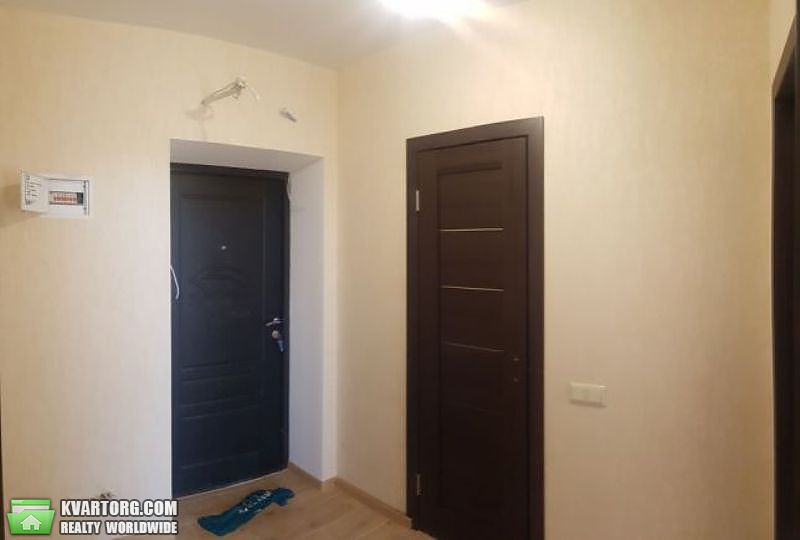 Sell 1-room apartment. Киев, Небесной сотни — photo 7