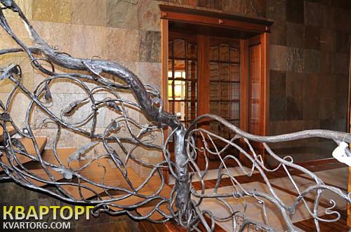Sell house. Одесса, Дача Ковалевского — photo 3