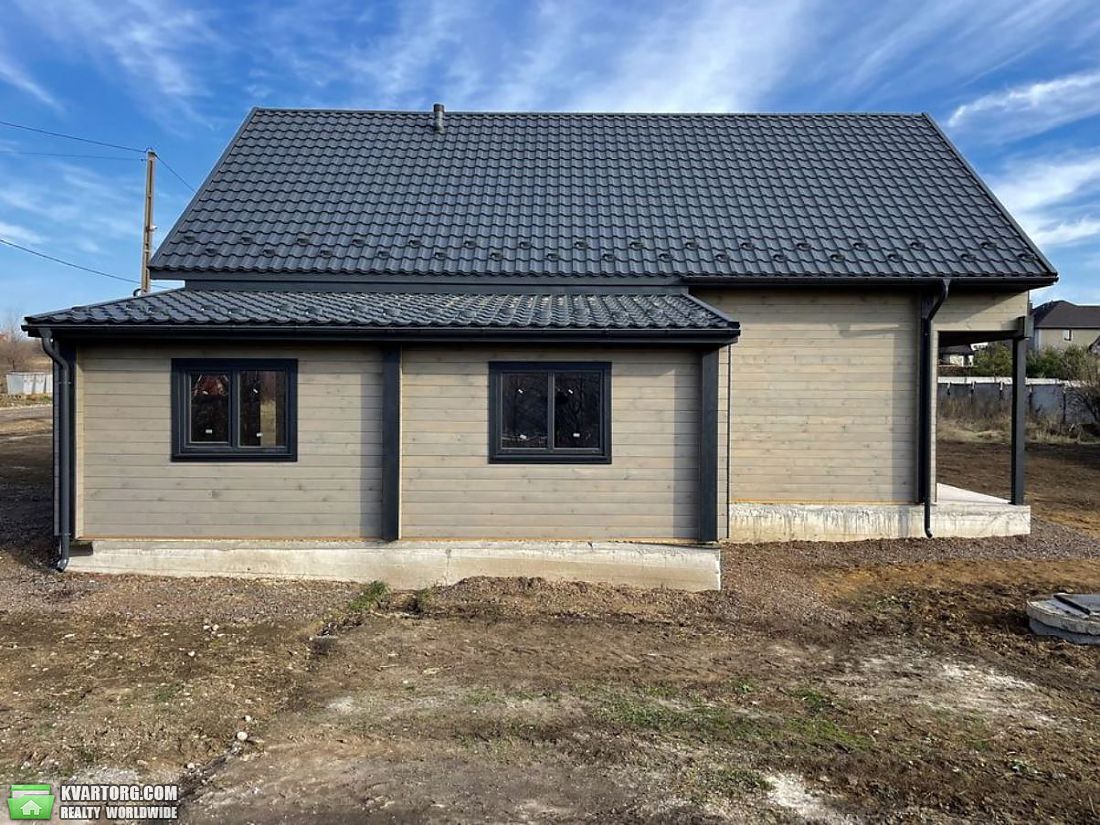 Sell house. Днепропетровск, г.Кривой Рог — photo 7