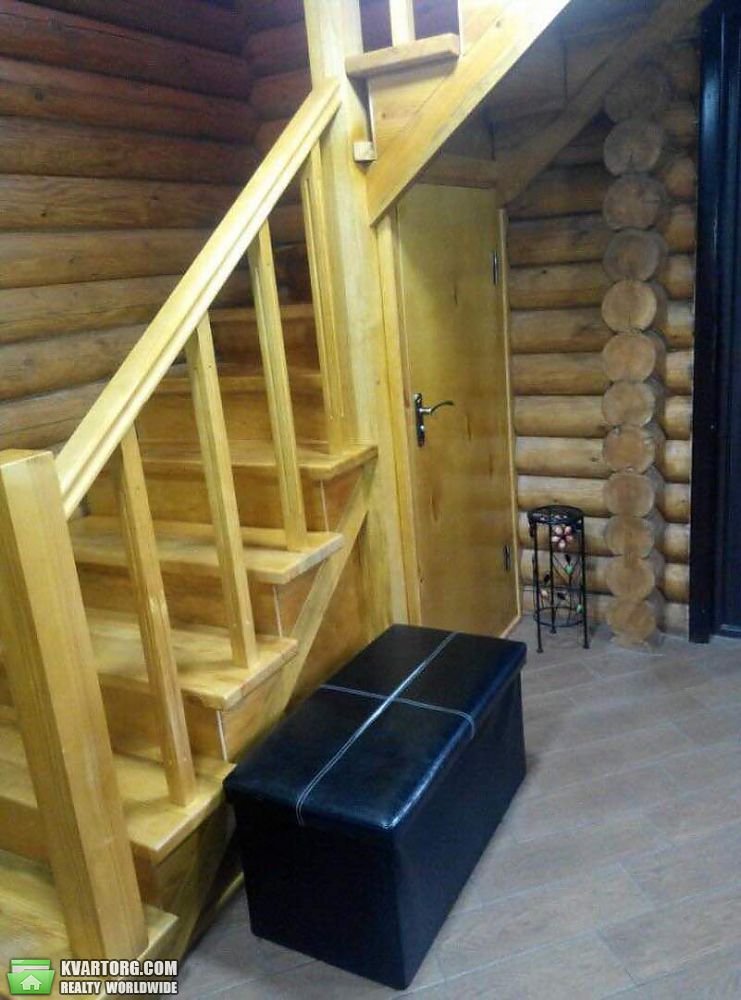 Sell house. Одесса,  Магнитогорская — photo 6