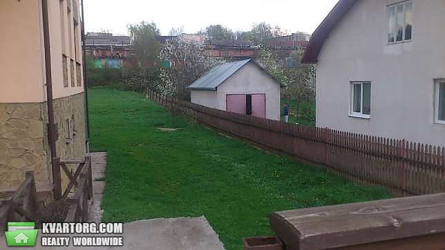 Sell house. Ивано-Франковск, - — photo 4