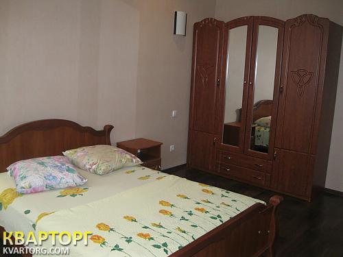 Rent out 1-room apartment. Одесса, Хантадзе — photo 3