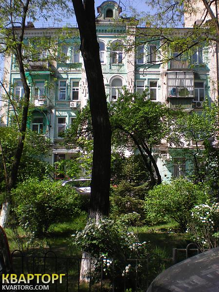 Sell 2-room apartment. Киев,  Тургеневская — photo 1