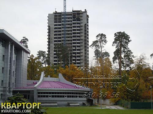 Sell 1-room apartment. Киев,  Верховинная — photo 1