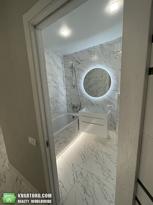 Sell 2-room apartment. Днепропетровск, Владимирская — photo 8