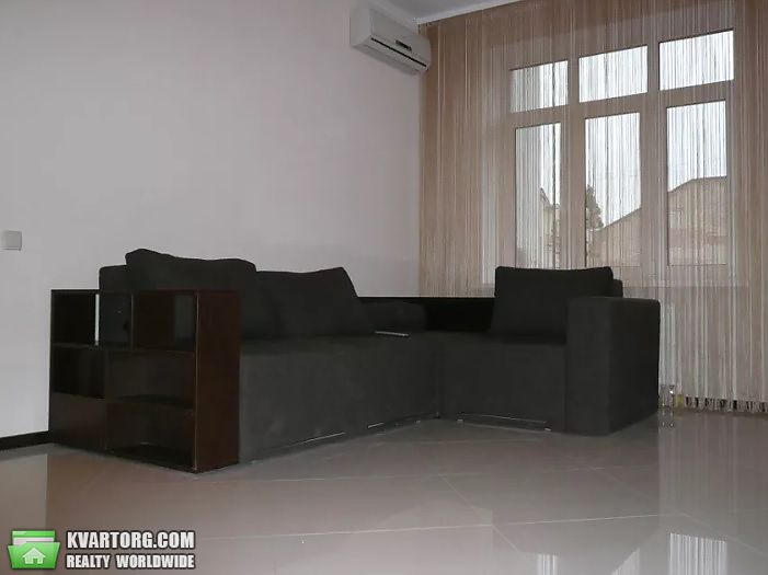 Rent out office. Киев,  Щекавицкая — photo 2