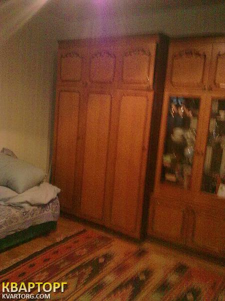 Rent out house. Киев, богатырская — photo 5