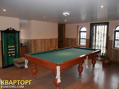 Rent out house. Одесса,  Рыбачья/16 ст.Фонтана — photo 10