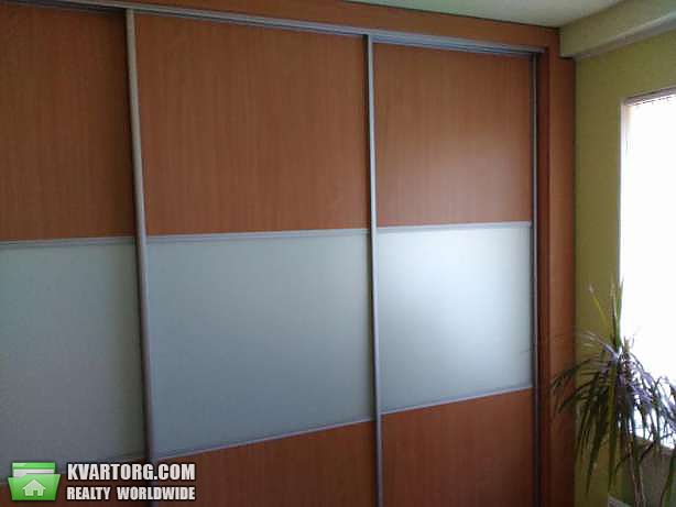 Sell 3-room apartment. Днепропетровск, пр.Мира — photo 7