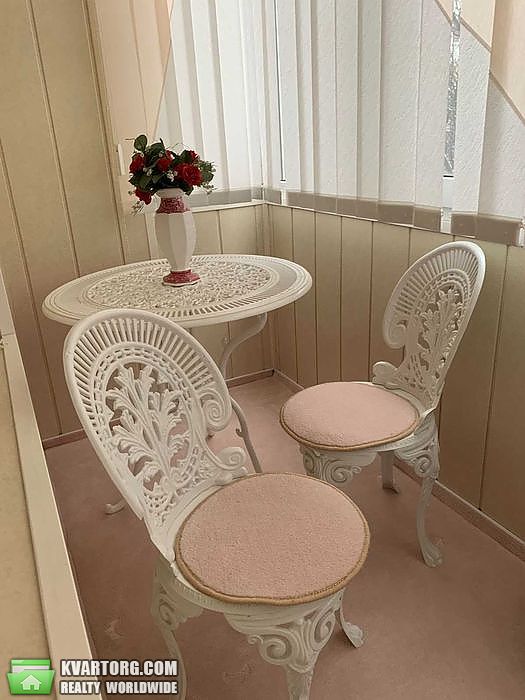 Sell 4-room apartment. Киев, панча — photo 5