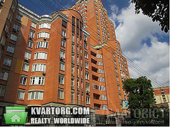 Sell 2-room apartment. Киев,  Златоустовская — photo 1