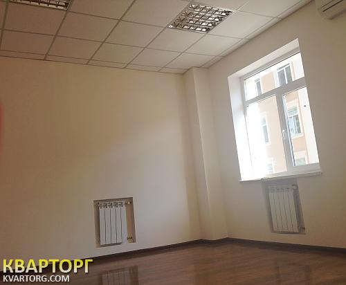 Sell office. Киев,  Глубочицкая — photo 3