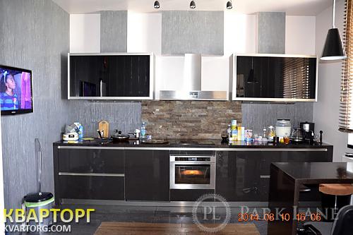 Sell 3-room apartment. Киев,  Никольско-Слободская — photo 6