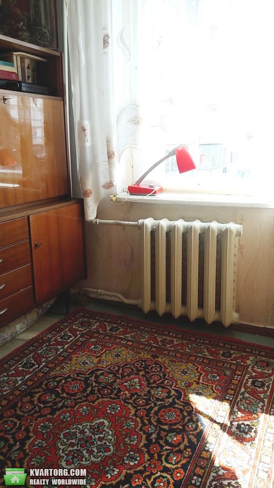 Sell 3-room apartment. Одесса, Солнечная — photo 3