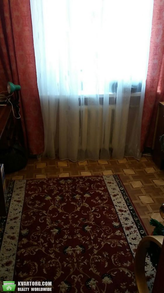 Sell 3-room apartment. Одесса, Затонского — photo 4
