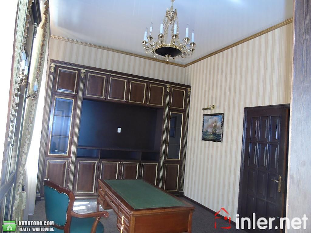 Sell office. Одесса, Дерибасовкая — photo 3