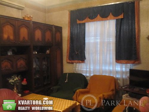 Sell 3-room apartment. Киев,  Саксаганского — photo 3
