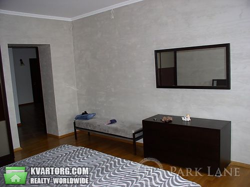 Sell 3-room apartment. Киев, Кадетский Гай — photo 4