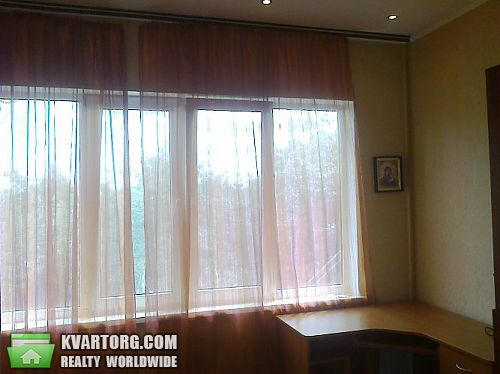 Rent out house. Киев, Заболотного — photo 2