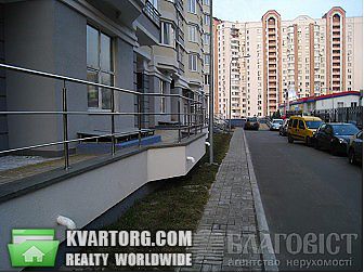 Sell 3-room apartment. Киев, Лебедева-Кумача — photo 3