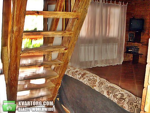 Rent out house. Киевская обл., Садовая — photo 4