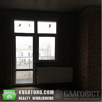 Sell multi-room apartment. Киев,  Барбюса — photo 3