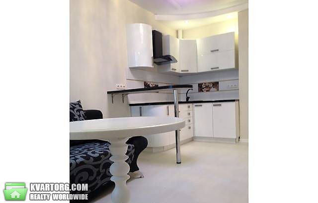 Sell 1-room apartment. Одесса, Разумовская — photo 2