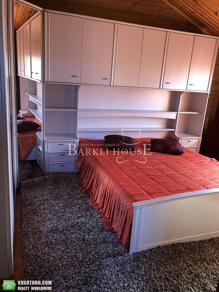 Rent out house. Киевская обл., Леточки — photo 7