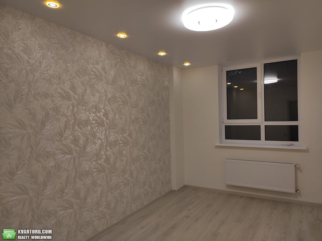 Sell 2-room apartment. Ирпень, Новооскольська — photo 8
