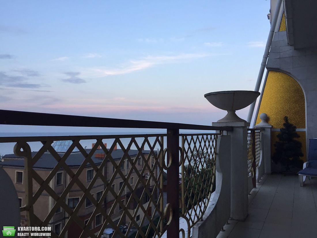 продам 1-комнатную квартиру. Одесса,  Гагарин Плато - фото 6