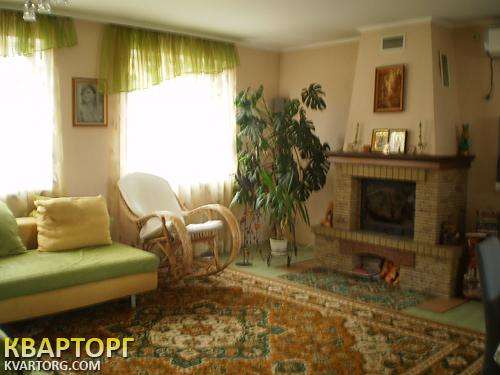 Sell house. Днепропетровск, подгороднее — photo 2