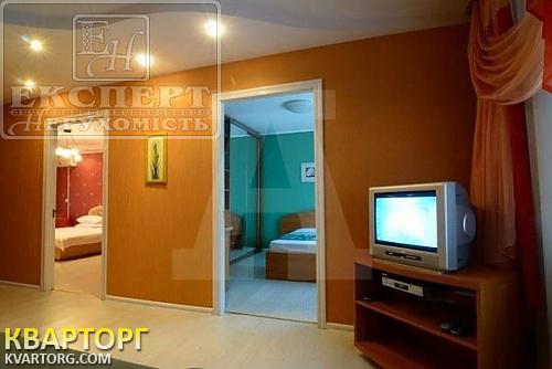 Sell 2-room apartment. Киев,  Лабораторная — photo 3