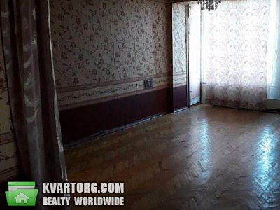 Sell 1-room apartment. Киев,  Алма-Атинская — photo 3