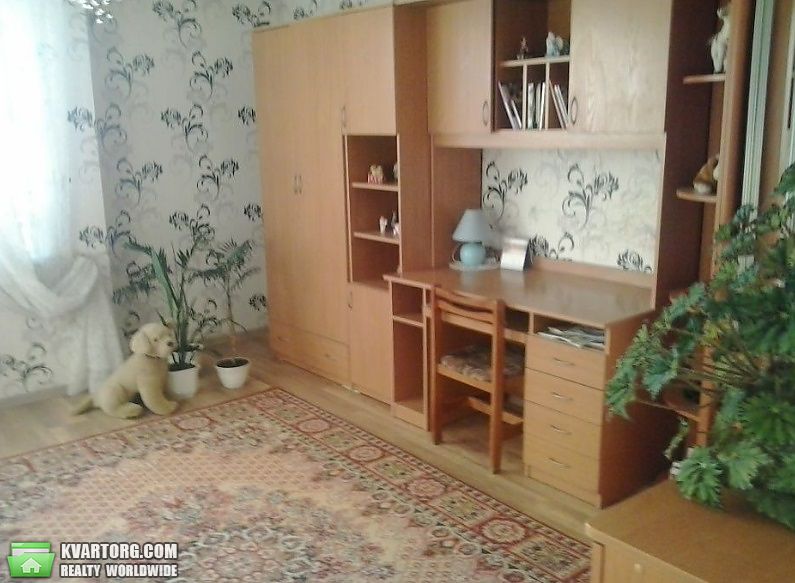 Sell 3-room apartment. Киев,  Антоновича — photo 2