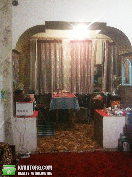 Sell 3-room apartment. Одесса, Черноморского Казачества — photo 1