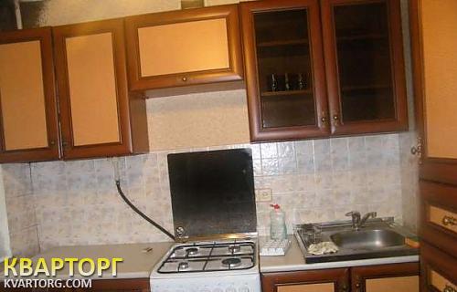 Sell 2-room apartment. Киев,  Тополевая — photo 3