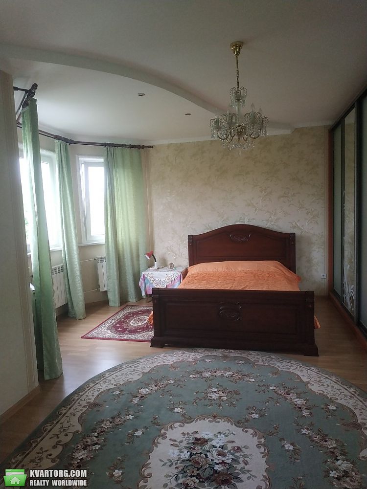 Sell house. Киев,  Садовая Осокорки — photo 3