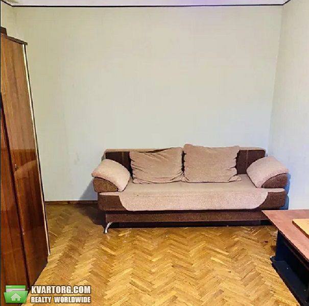 Sell 3-room apartment. Киев,  Победы пр — photo 2