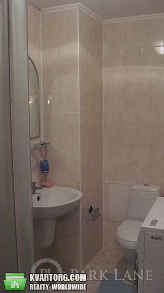 Sell 3-room apartment. Киев,  Науки пр — photo 6